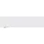 PMMA UGR19 PANEL 230V 40W 4000K 1195X295 mm
