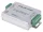 Jelerősítő RGB LED szalagokhoz 12-24 VDC, 12 A