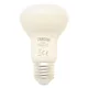 LED lámpa E27 (9W/120°) Körte természetes fehér