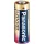 Panasonic LRV08 12V alkaline 23A elem