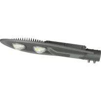 Led utcai világítás 120W fix rögzítéssel