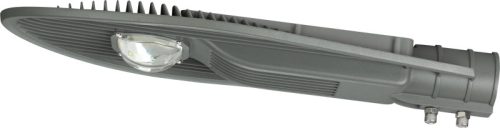 Led utcai világítás 60W fix rögzítéssel