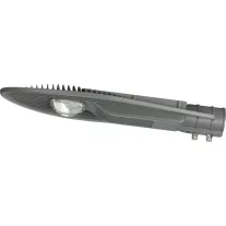 Led utcai világítás 80W fix rögzítéssel
