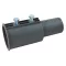 Oszlop adapter LSJA30/50/60 utcai lámpatestekhez