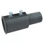 Oszlop adapter LSJA30/50/60 utcai lámpatestekhez