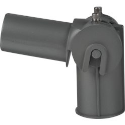   Állítható lámpafej-adapter LSJA30/50/60 utcai lámpatestekhez