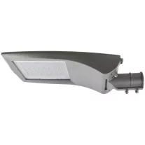   LED utcai világító test síküveggel 100-240 VAC, 150 W, 22500 lm, 50000 h, 4500K, EEI=D