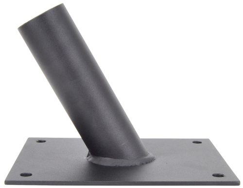 Utcai lámpához fali tartó 50mm