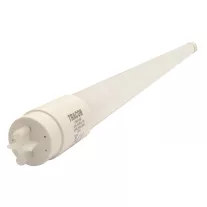 Led fénycső 60 cm T8 9W Természetes  fehér