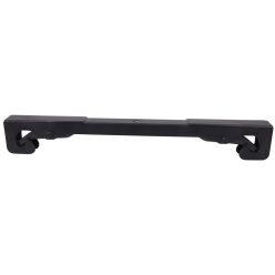 Légvezeték távtartó műanyag csappal 230/400VAC