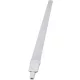 Por és páramentes led lámpatest 45W 4300Lm IP65 4000K