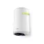 Tesy Wifis elektromos vízmelegítő Modeco Cloud 2400W GCV 80 47 24D C21 ECW 82L függőleges