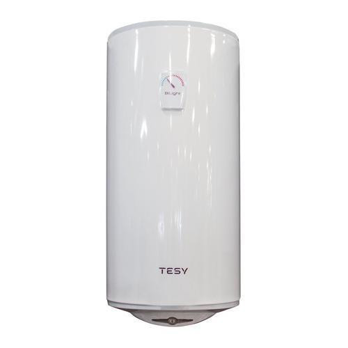 Tesy Bilight GCV 1204430 B11 TSRC 3000W elektromos vízmelegítő 120L