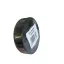 3M Temflex 165 PVC Szigetelőszalag Fekete 10m
