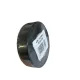 3M Temflex 165 PVC Szigetelőszalag Fekete 10m