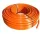 Tub de protecție symalen original 20/15mm