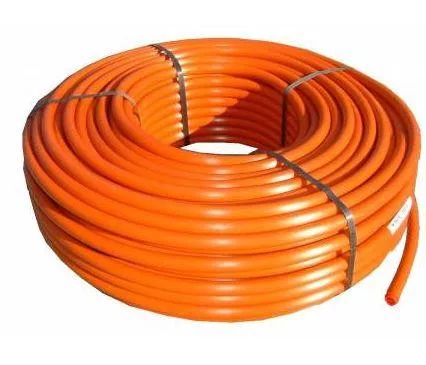 Tub de protecție symalen original 20/15mm