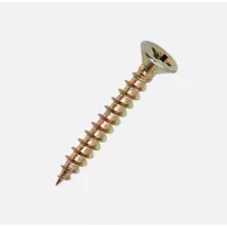Faforgácslap (Reisser) csavar 3,5x16 PZ2