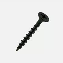 Gipszkarton csavar 3,5x45 PH2 fához