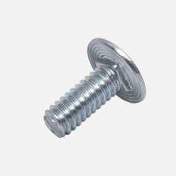 Kapupánt fejű csavar M8x80 5.6