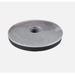 EPDM Gumis alátét 4.8*5,3*16