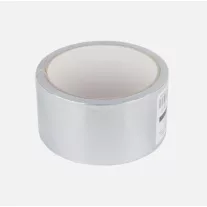 Öntapadó alumínium szalag 50mm