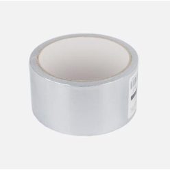 Öntapadó alumínium szalag 50mm