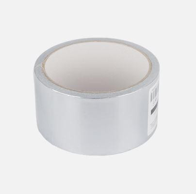 Öntapadó alumínium szalag 50mm