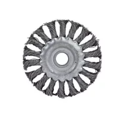 Drótkorong 100x22,23