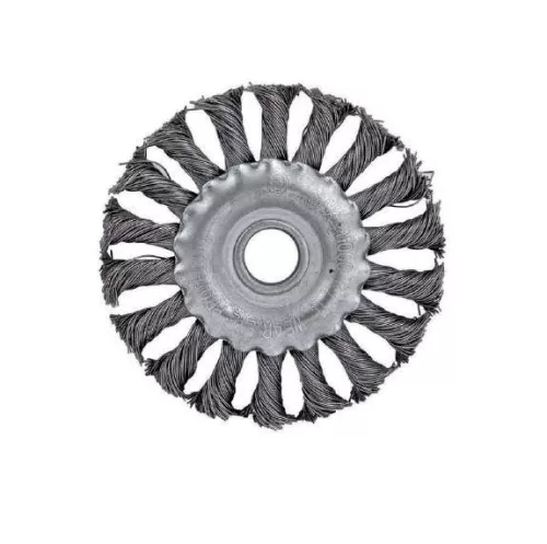 Drótkorong 100x22,23