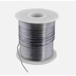 Forrasztó ón 200g 1,0