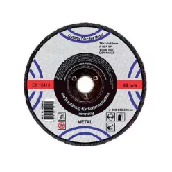 Vágókorong fémhez 180x3,2x22,23 10db-os szett