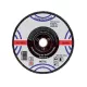 Vágókorong fémhez 230x3,2x22,23