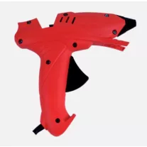 Melegragasztó pisztoly 100W 11mm