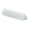 Ragasztó rúd GGM1002 ragasztópisztolyhoz, 10 db-os 11×200mm