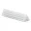 Ragasztó rúd GGM1002 ragasztópisztolyhoz, 10 db-os 11×200mm
