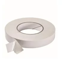 Kétoldalú ragasztószalag 25mm