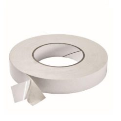 Kétoldalú ragasztószalag 25mm