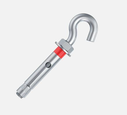 Horgos Horgonycsavar M8