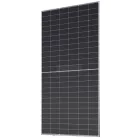 Ledvance monokristályos napelem panel bifaciális 590W 42,92V