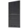 Ledvance monokristályos napelem panel bifaciális 590W 42,92V