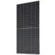Ledvance monokristályos napelem panel bifaciális 590W 42,92V