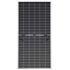 Ledvance monokristályos napelem panel bifaciális 590W 42,92V