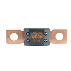 Mega biztosíték 225A