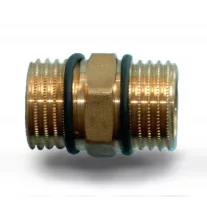 Computherm MF06 1"-os  közcsavar