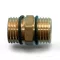 Computherm MF06 1"-os  közcsavar