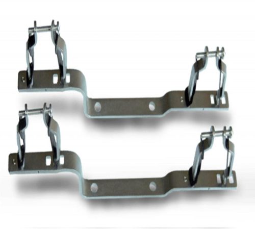 Computherm MF08 tartókonzol (párban)