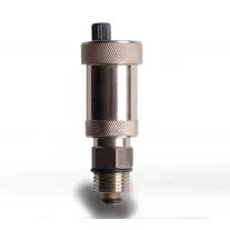 Computherm MF09 1/2”-os automata légtelenítő