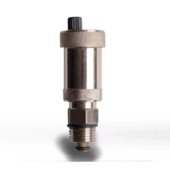 Computherm MF09 1/2”-os automata légtelenítő