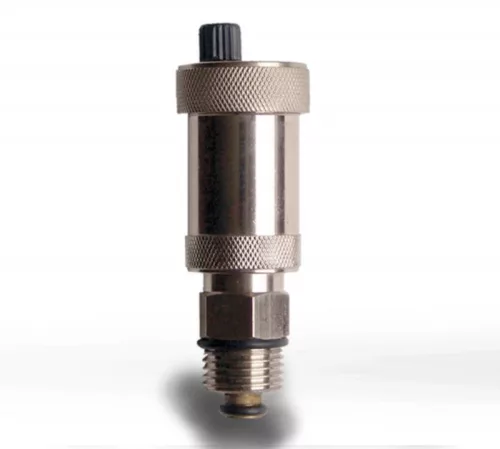 Computherm MF09 1/2”-os automata légtelenítő